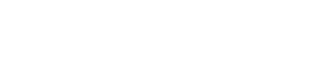 大石建設